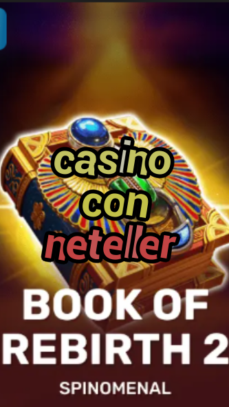 casino con neteller-trdjkmsxjksdss.com