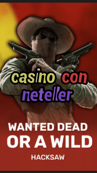 casino con neteller-trdjkmsxjksdss.com