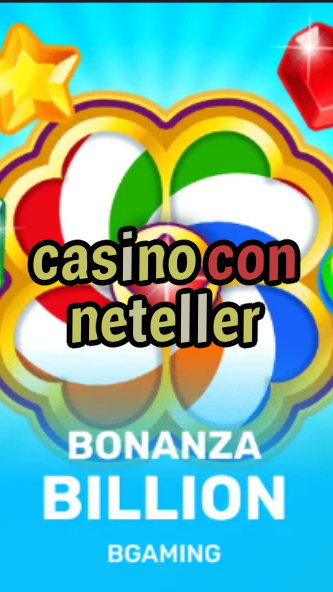 casino con neteller-trdjkmsxjksdss.com