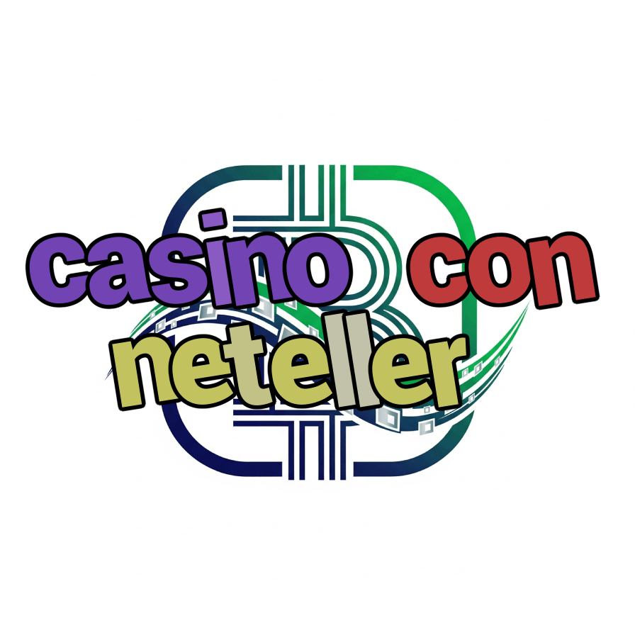 casino con neteller